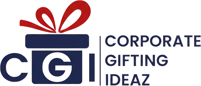 Corporate Gifting Ideaz