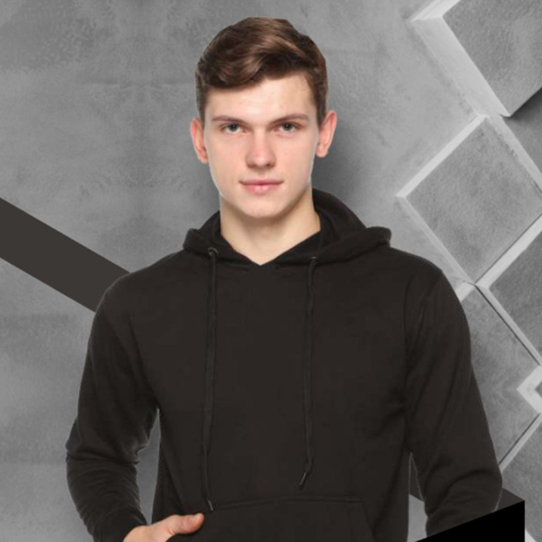 Black1