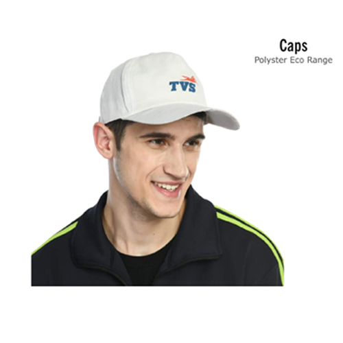 TVS (Ideal For Mass Distribution) Flex Peak