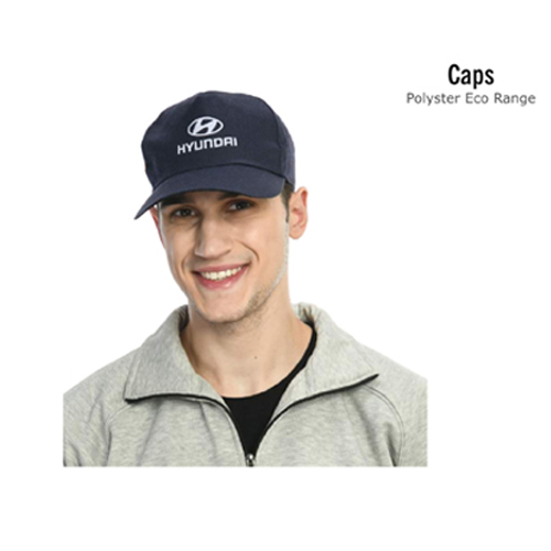 HYUNDAI (Ideal For Mass Distribution) Flex Peak