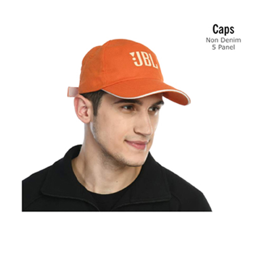 JBL (Imported Peak, (Imported Fusing)