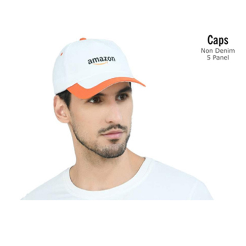 AMAZON (Australian Cut, Premium Stitching)