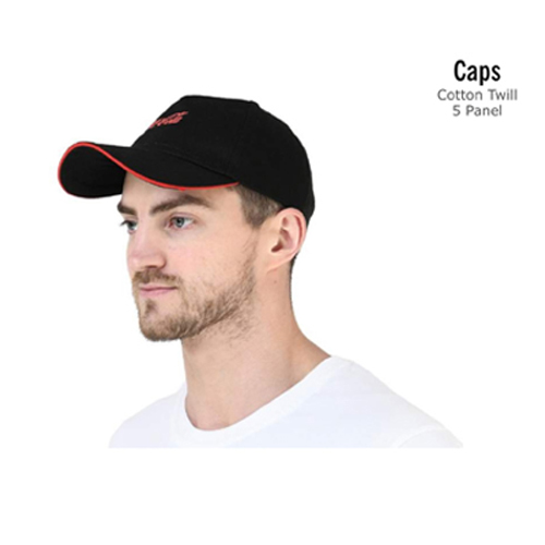 COCA-COLA (Imported Peak, Imported Fusing)