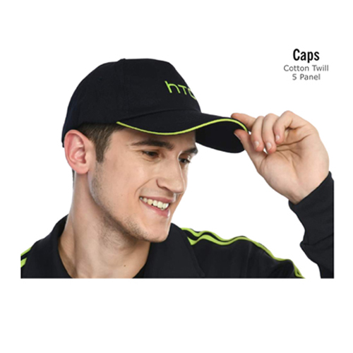 HTC (Imported Peak, Imported Fusing)