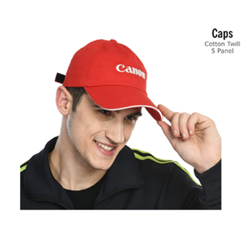 CANON (Imported Peak, Imported Fusing)