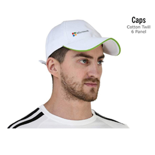 MICROSOFT (Imported Peak, Imported Fusing)