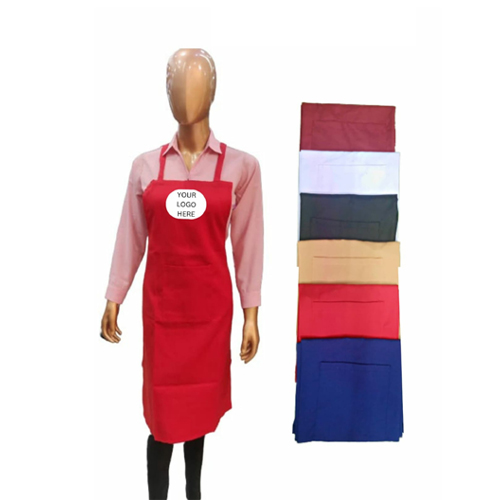 Uniform1