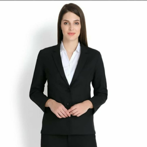 Uniform2