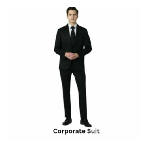 Corporate Suit