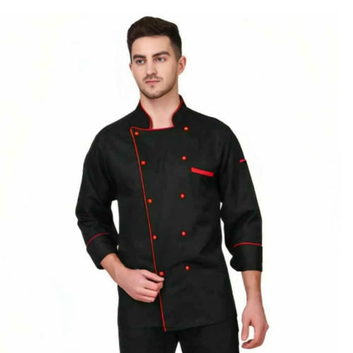 Chef Coats1