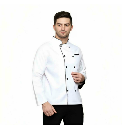 Chef Coats2