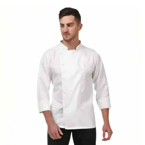 Chef Coats3