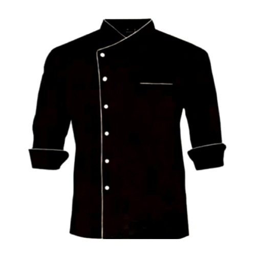 Chef Coats4