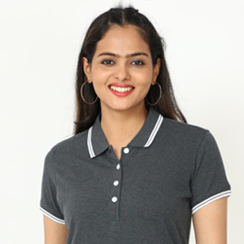 Anthra Melange
