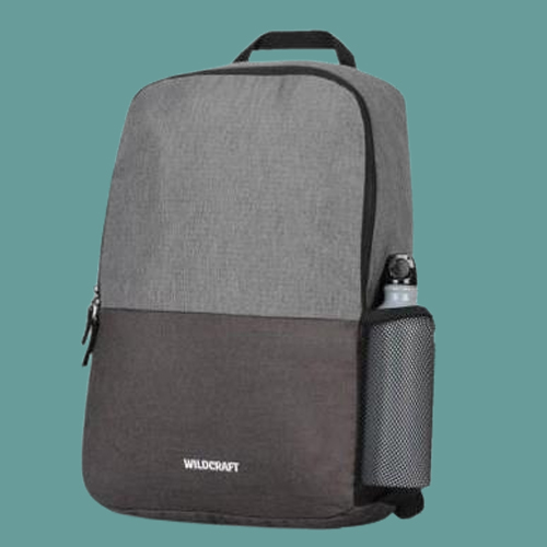 WLTN1 GREY