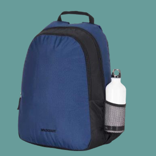 WLUL1 BLUE