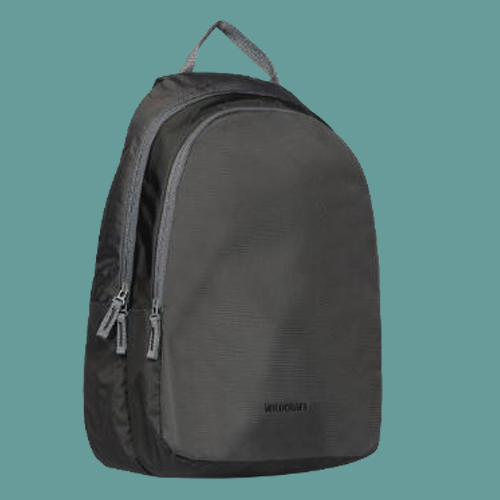 WLUL1 GREY