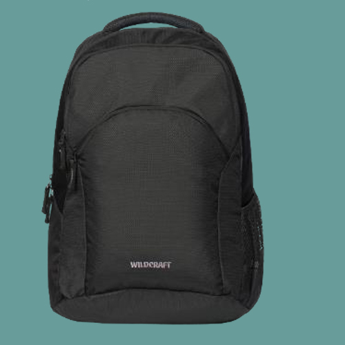 WLAC BLACK