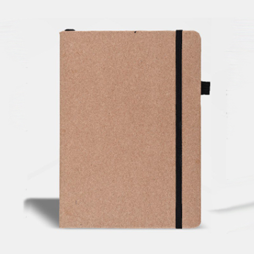 D-184:Eco Note