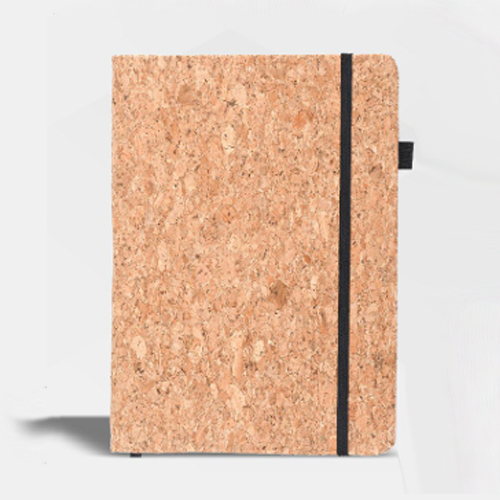 D-185:Cork Note