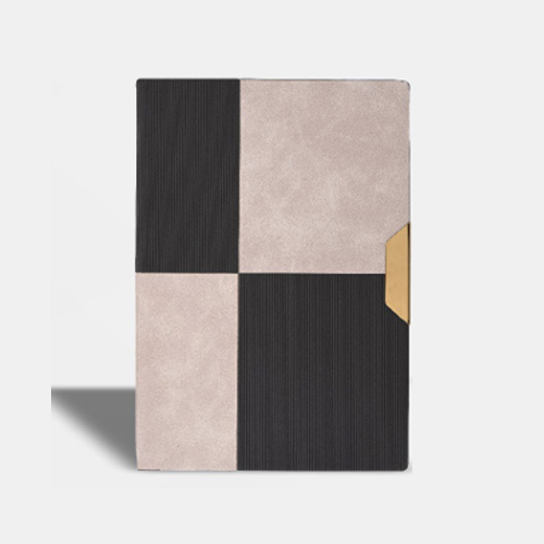 D-191:Blocks