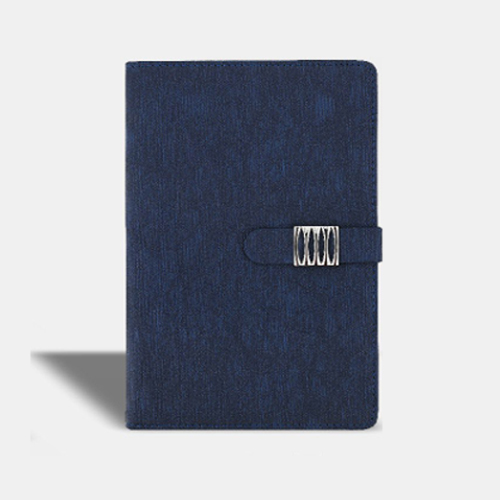 D-194:Jewel Blue