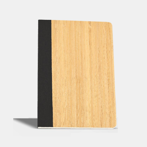 D-200:Bamboo