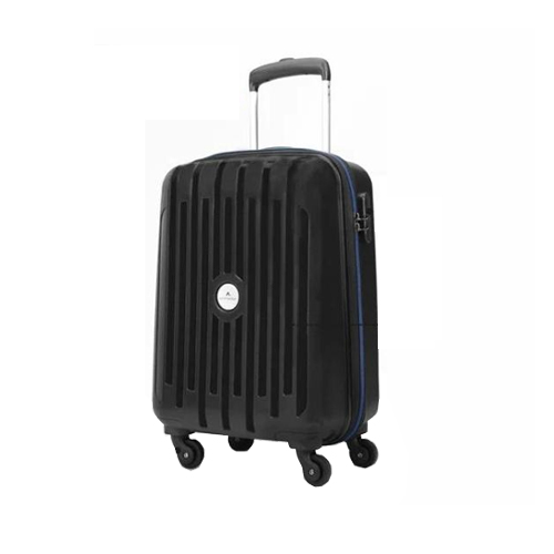 ARISTOCRAT NEOLITE ULTRA STROLLY