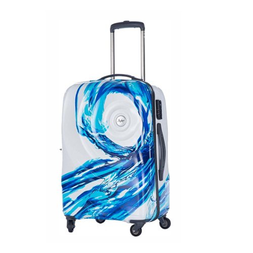 SKYBAGS RIVIERA STROLLY