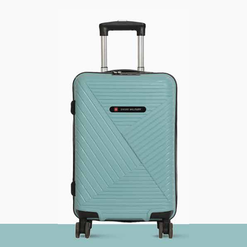 ZURICH TROLLEY BAG