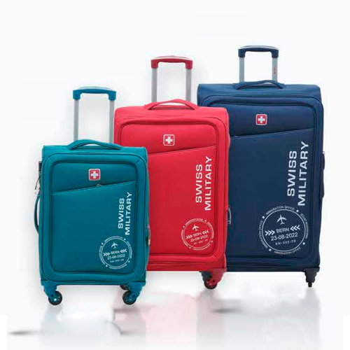 Luggage Set