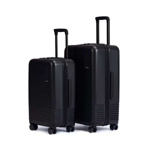 Set Of 2