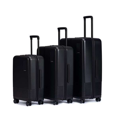 Set Of 3