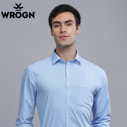REGULAR FIT MENS SHIRTS2