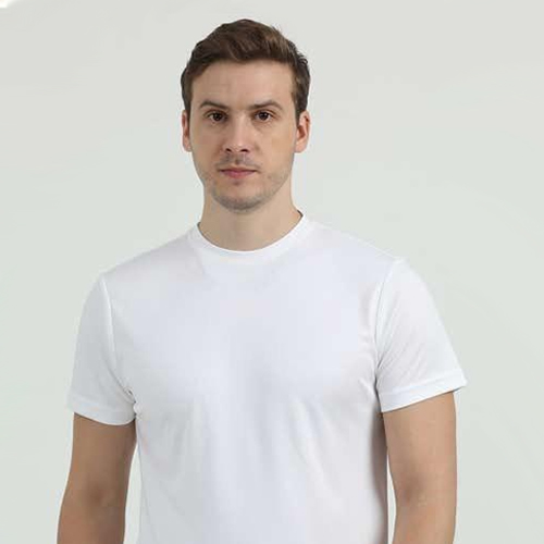 Style Code:INCN00202