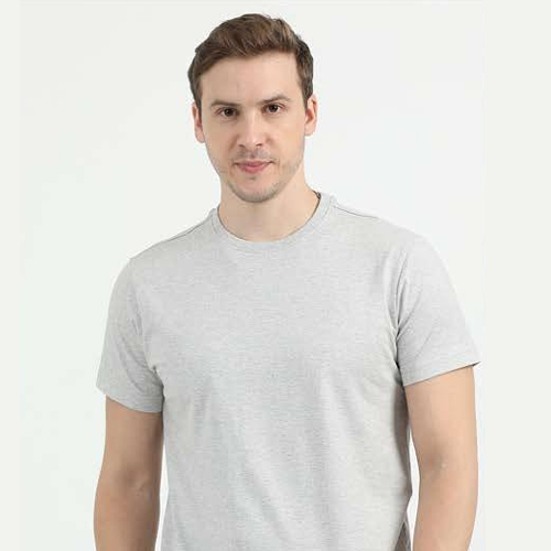 Style Code:INCN00106