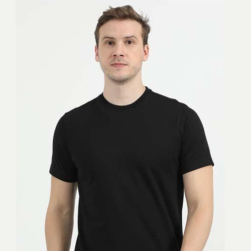 Style Code:INCN00101