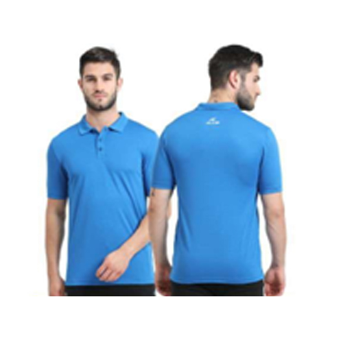 FROLIC DRYTECH POLO SHIRT