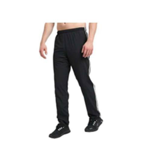 TRACK PANT