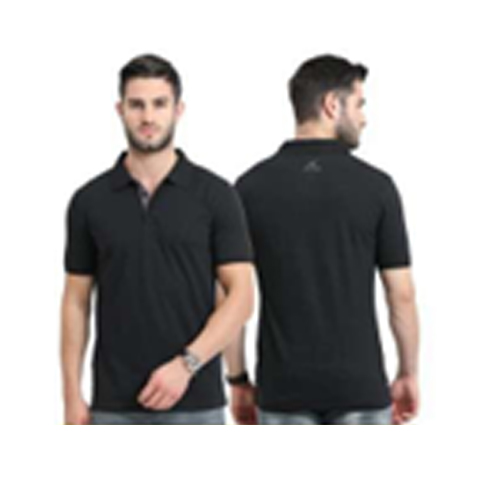 VICTORY PREMIUM POLO SHIRT