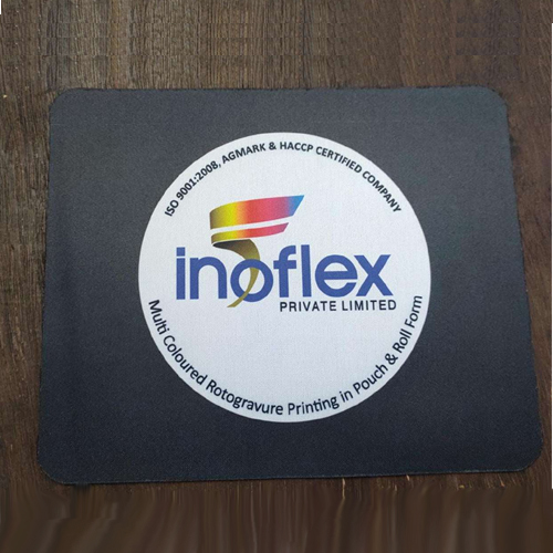 Inoflex Mouse Pads
