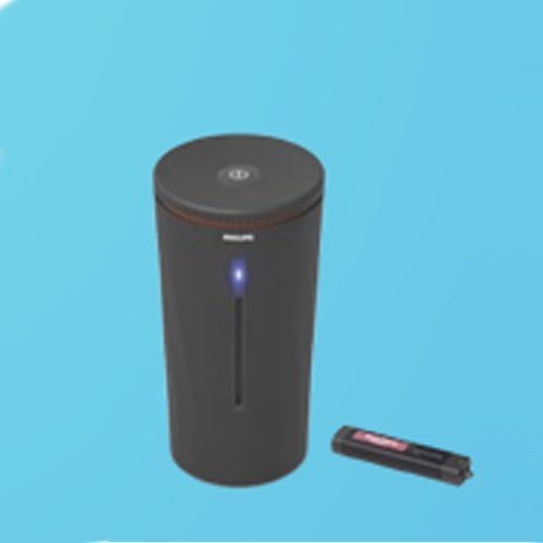 OP7100 Aroma Diffuser 