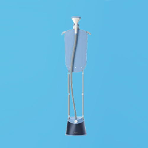 STE1030/20 1800 Watt Garment Steamer