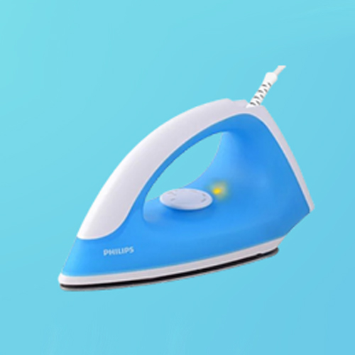 GC090/20 Dry Iron  750 Watt