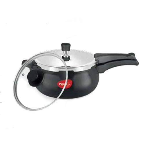 TITANIUM HANDI 5 LITRE