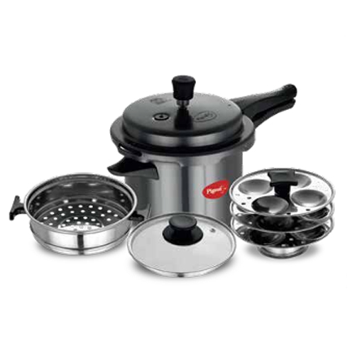 TITANIUM EASY COOK COMBI