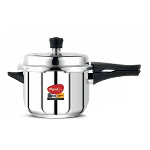 INOX 5 LITRE