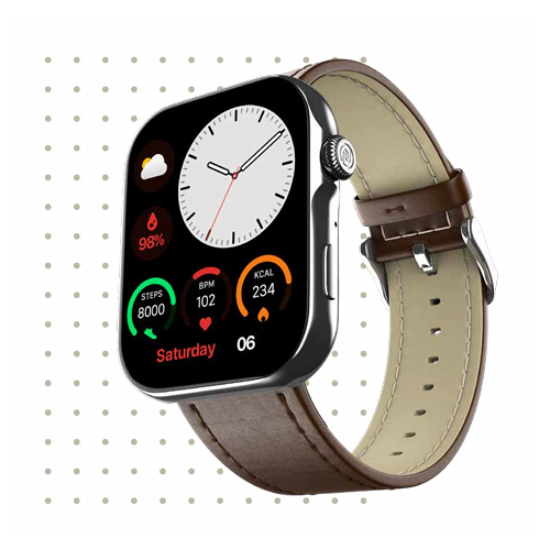 ColorFit Ultra 3