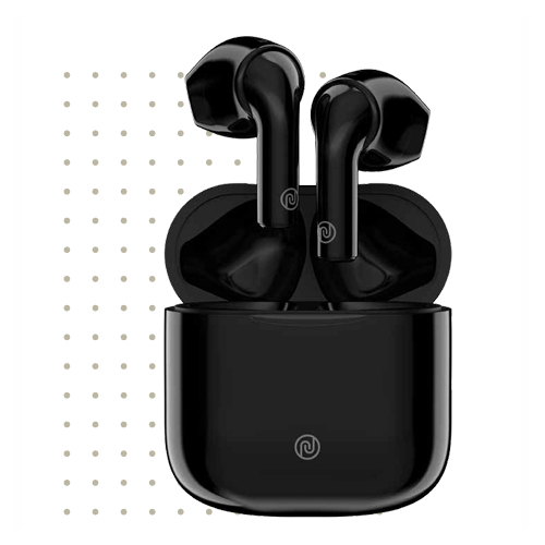 Air Buds Nano