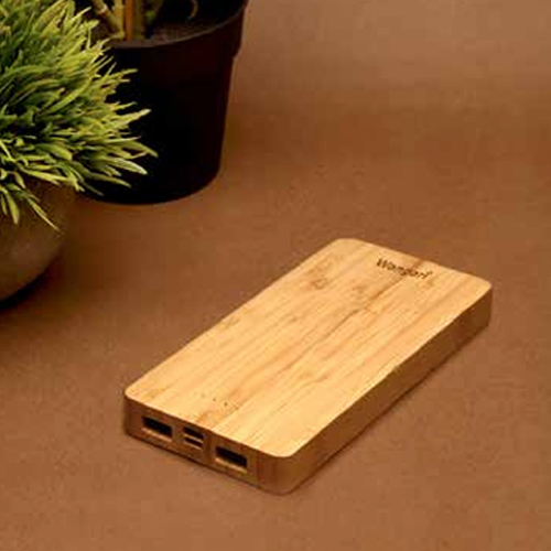Aspen 10000mAh